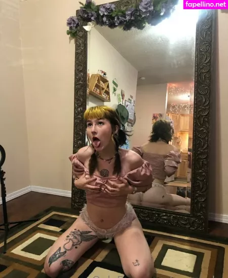 Marsecho OnlyFans Thumbnail #qL6EI4MA7k