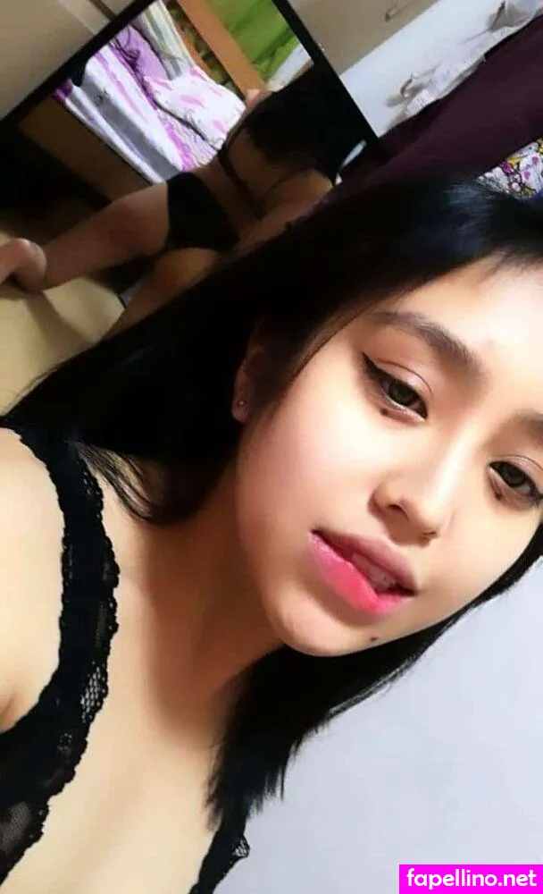 _nutellabby_, lelsram Nude Leaked OnlyFans Photo #aQh6CsBP3U