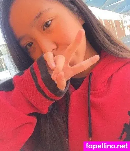 Marsell Cali Main Profile Photo