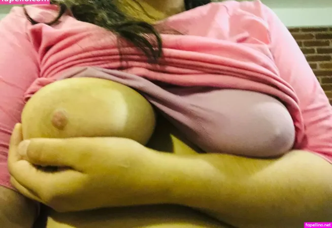 Marsex1l OnlyFans Thumbnail #6rjci03xv3