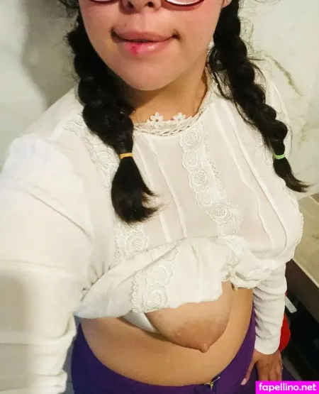 Marsex1l OnlyFans Thumbnail #7d186bXoC2