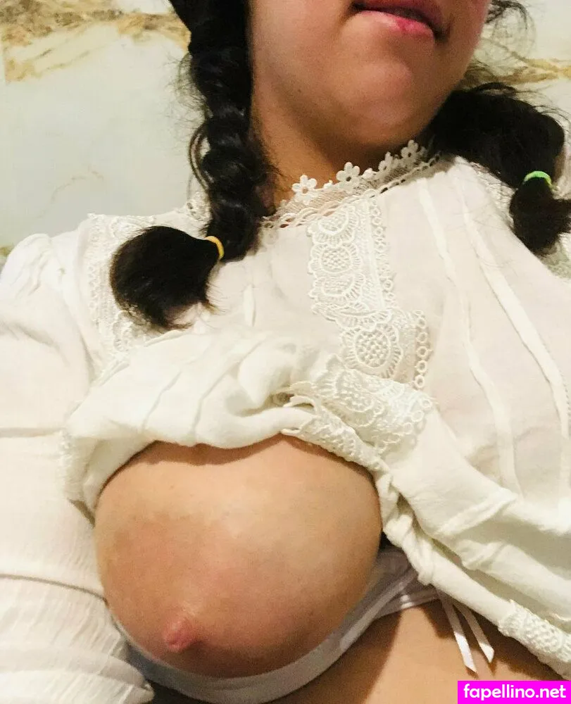 marsex1l Nude Leaked OnlyFans Photo #BuO7T00TdJ