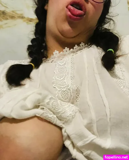 Marsex1l OnlyFans Thumbnail #lkpX5NDEwz