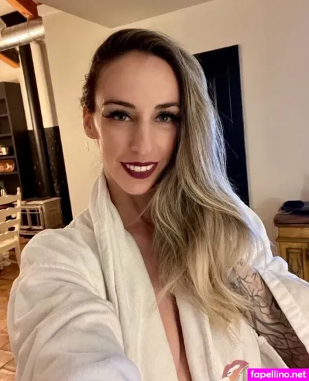 Marsfoxxx OnlyFans Thumbnail #nn4Gm9ooGF