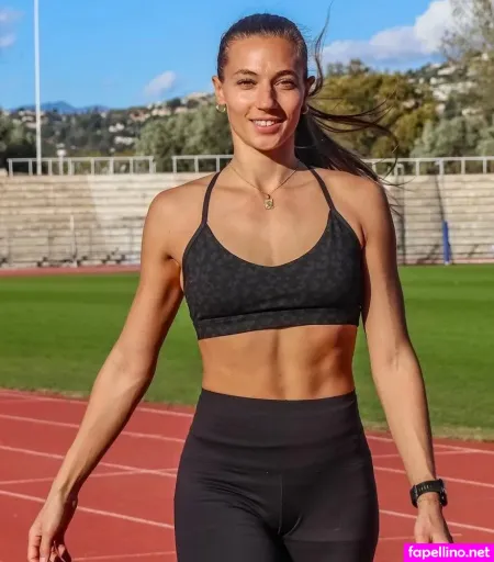 Marsha Du OnlyFans Thumbnail #GRWJUYl3TQ