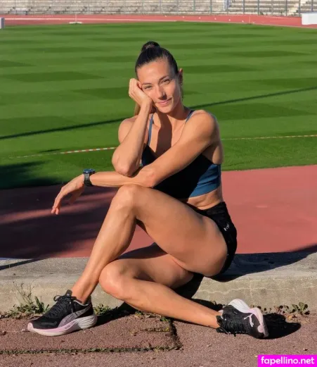 Marsha Dunkel Main Profile Photo