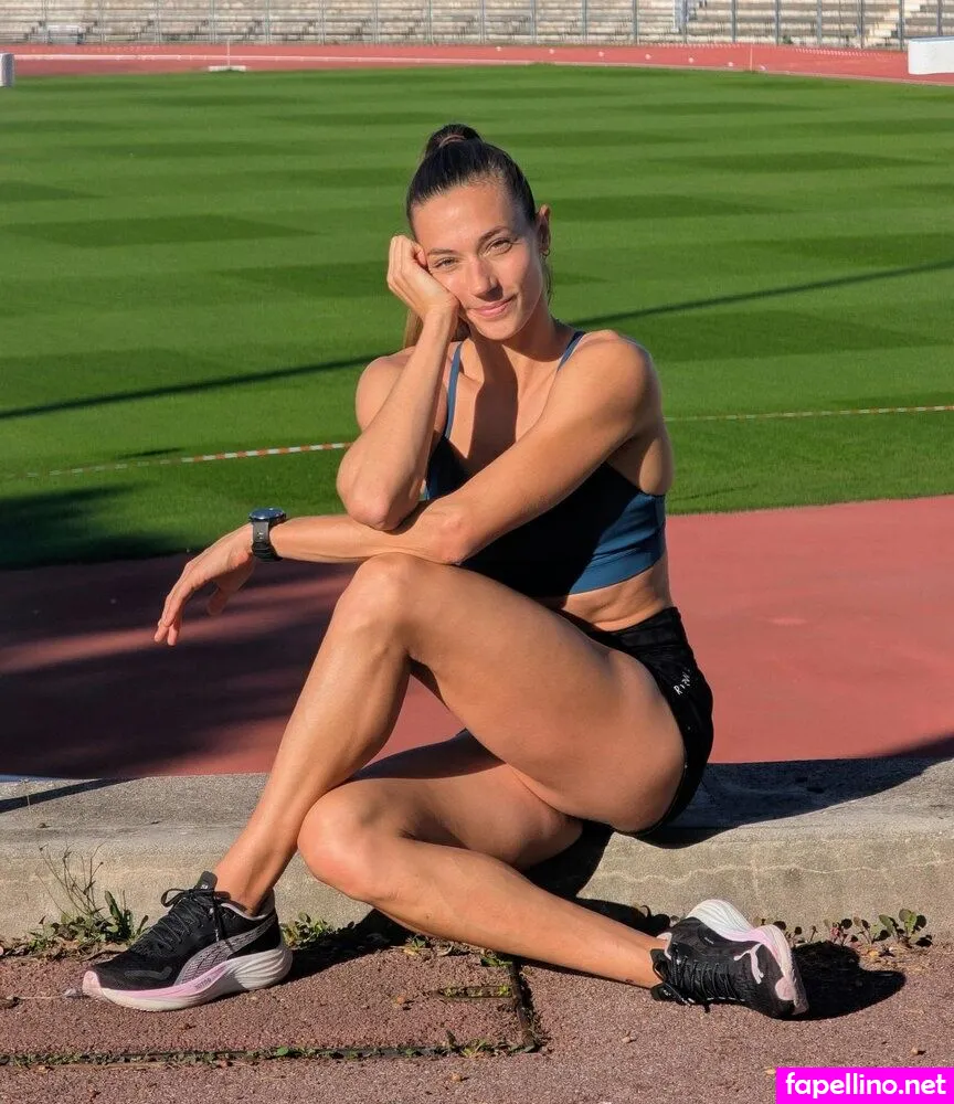 marsha_du_ Nude Leaked OnlyFans Photo #GGJbiLjZlB