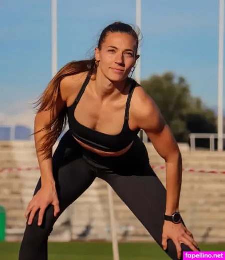 Marsha Dunkel OnlyFans Thumbnail #MSYIfxDqqf