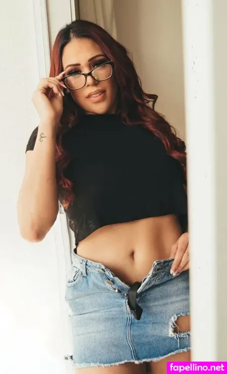 Marsha Love OnlyFans Thumbnail #8DZi5F0WqY