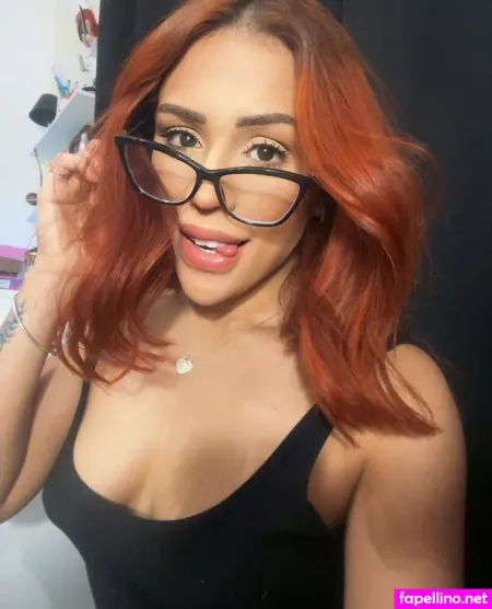 Marsha Love OnlyFans Thumbnail #VomzJVaxRD