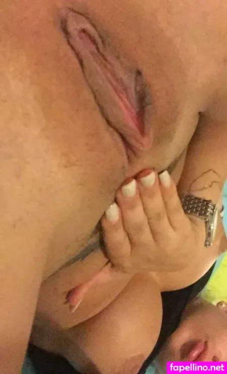 Marsha May OnlyFans Thumbnail #PWq6zTAozA