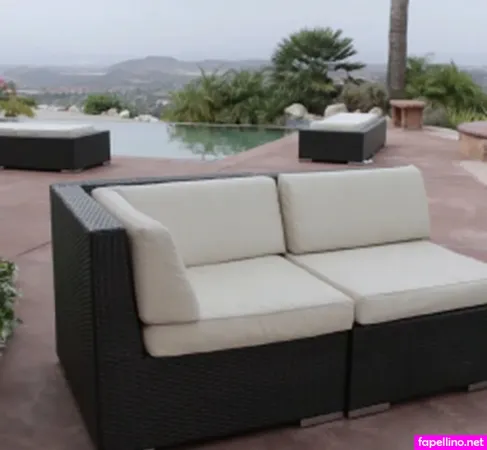 Marsha May OnlyFans Thumbnail #Zo4MFrXrKy