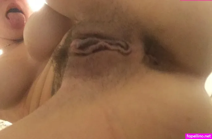 Marsha May OnlyFans Thumbnail #hmafKUcyRA