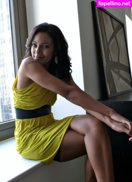 Marsha Thomason OnlyFans Thumbnail #1VA5REhvXY