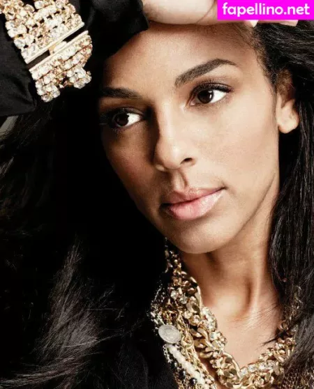 Marsha Thomason OnlyFans Thumbnail #PUJ2xERG1f