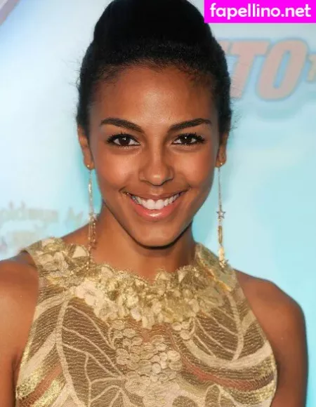 Marsha Thomason OnlyFans Thumbnail #V9qCKpCH7X