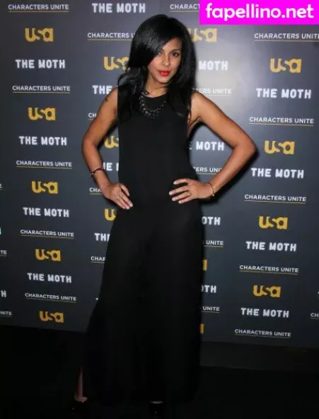 Marsha Thomason OnlyFans Thumbnail #bkpyqBHwyf