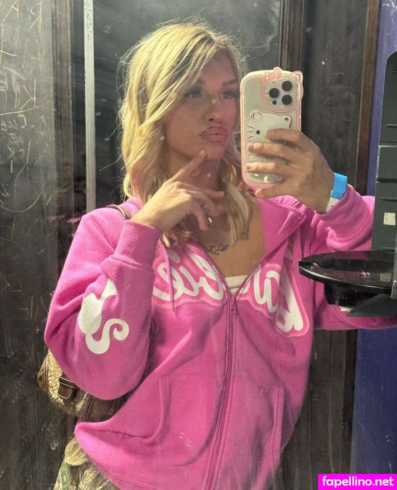 thicckbarbii, wb.marshall Nude Leaked OnlyFans Photo #4E3AjyPB7x