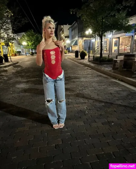 Marshall Dyl OnlyFans Thumbnail #fnfpOrdxC7