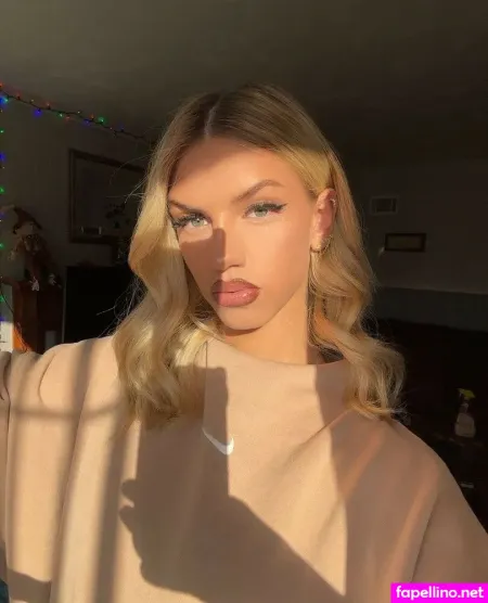 Marshall Dyl OnlyFans Thumbnail #lIdAkQurl8