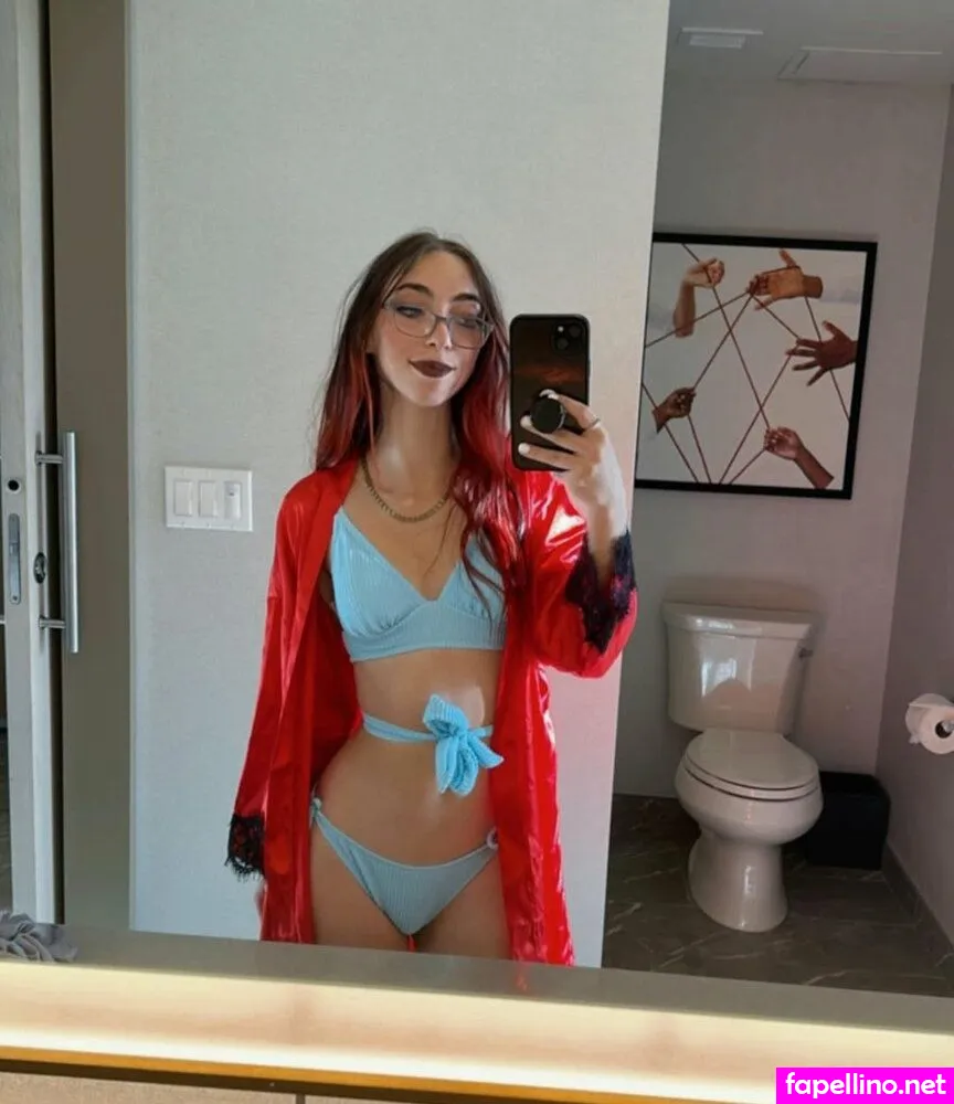 marshmallow.liv Nude Leaked OnlyFans Photo #lxhaFoDWkz