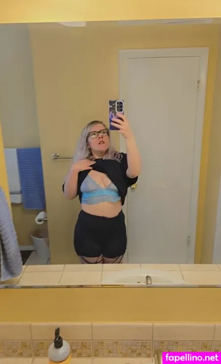 Marshmallowdreams OnlyFans Thumbnail #4OQvHdmpqU