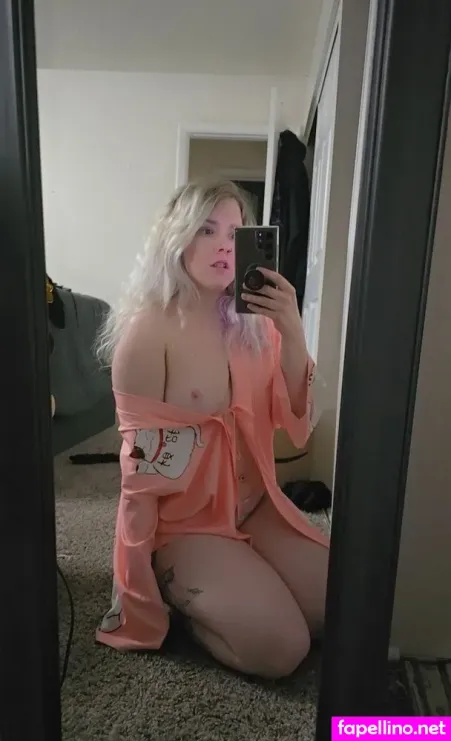 Marshmallowdreams OnlyFans Thumbnail #EX4ZvmfAiY