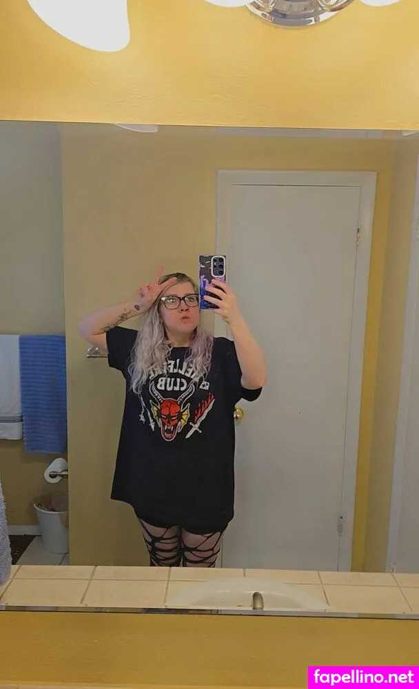 MarshmallowDreams, marshmallowdream_monogram Nude Leaked OnlyFans Photo #MhsFIjHnf3