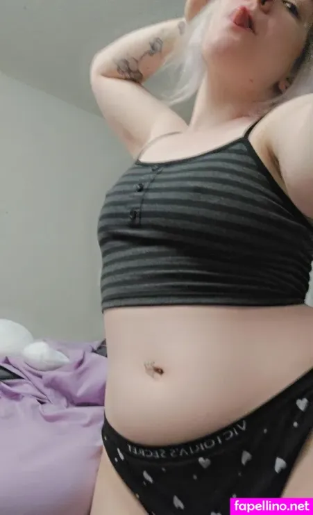 Marshmallowdreams OnlyFans Thumbnail #NUjJMuUhkl