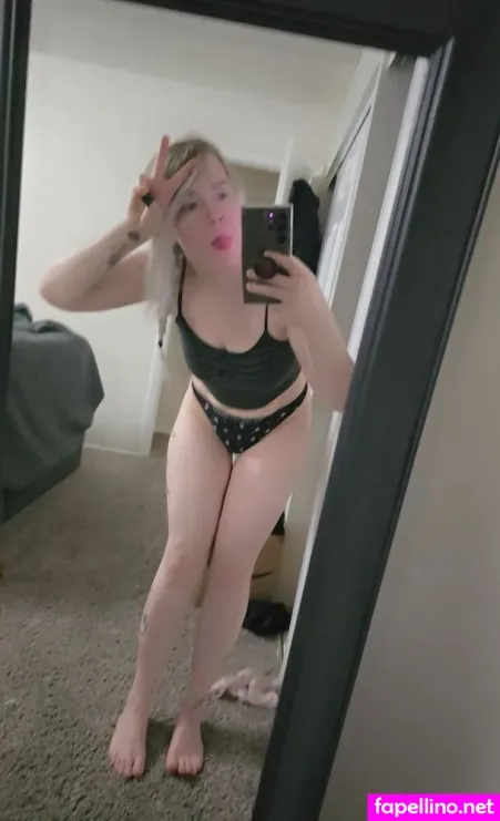 Marshmallowdreams OnlyFans Thumbnail #U4xCWv3sPq