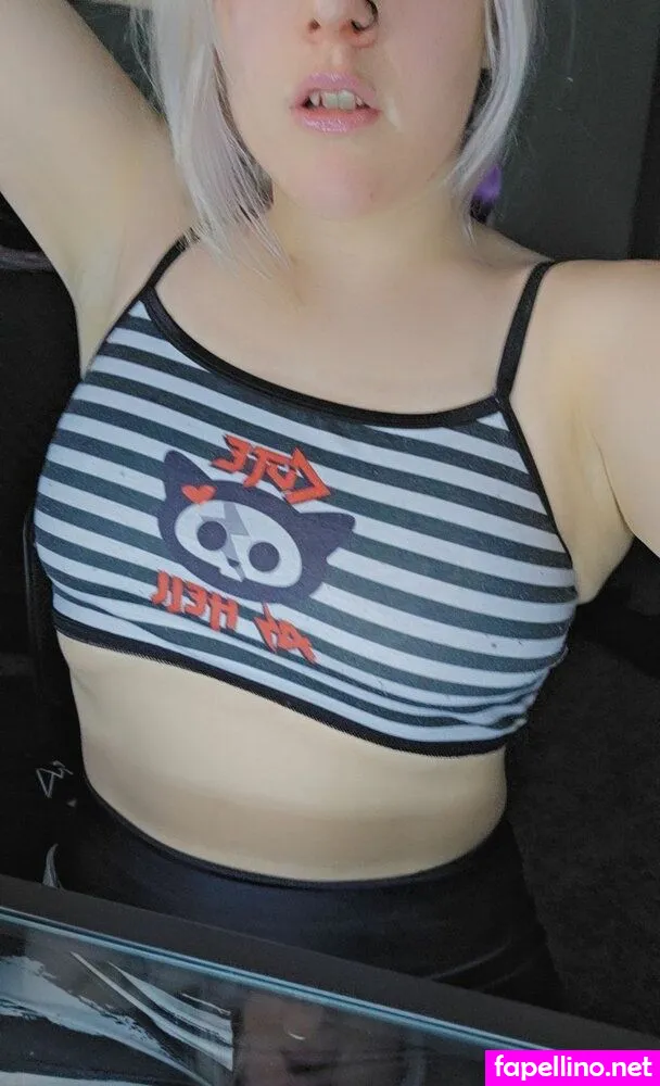 MarshmallowDreams, marshmallowdream_monogram Nude Leaked OnlyFans Photo #ct7YhT5Lax