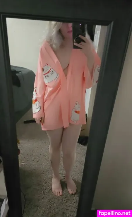 Marshmallowdreams OnlyFans Thumbnail #hjFAMl38g8