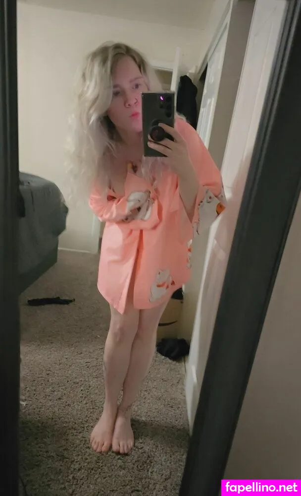 MarshmallowDreams, marshmallowdream_monogram Nude Leaked OnlyFans Photo #iG2d5bMPkC