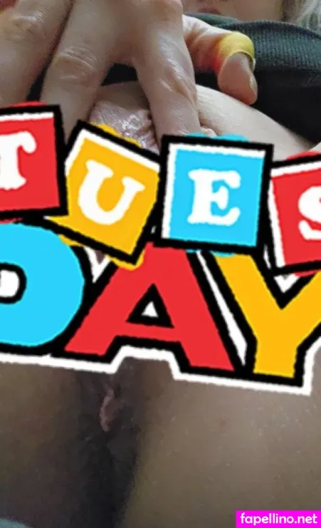 Marshmallowdreams OnlyFans Thumbnail #k7IiefJ9hU