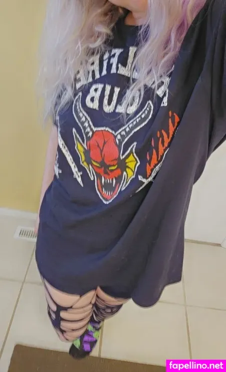 Marshmallowdreams OnlyFans Thumbnail #l3jXwUAxCi