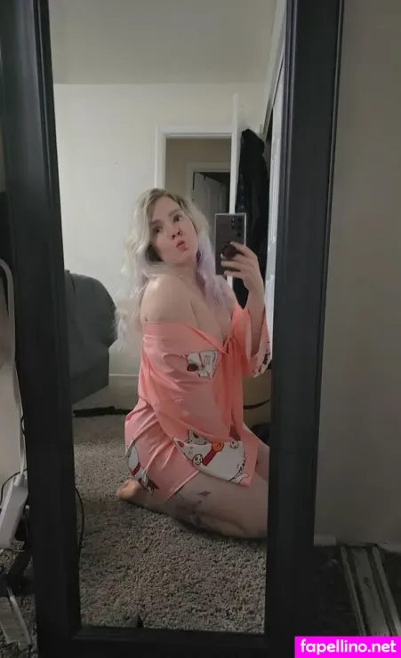 Marshmallowdreams OnlyFans Thumbnail #oT1yD44p00