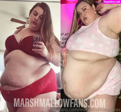 Marshmallowgames OnlyFans Thumbnail #eXC6gHPGcv