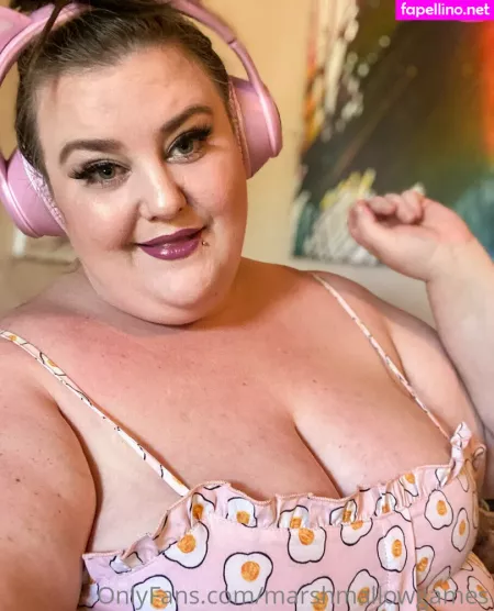 Marshmallowgames OnlyFans Thumbnail #u1AxAZPWRY