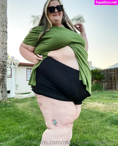 Marshmallowgames OnlyFans Thumbnail #yj7Va2wVYa