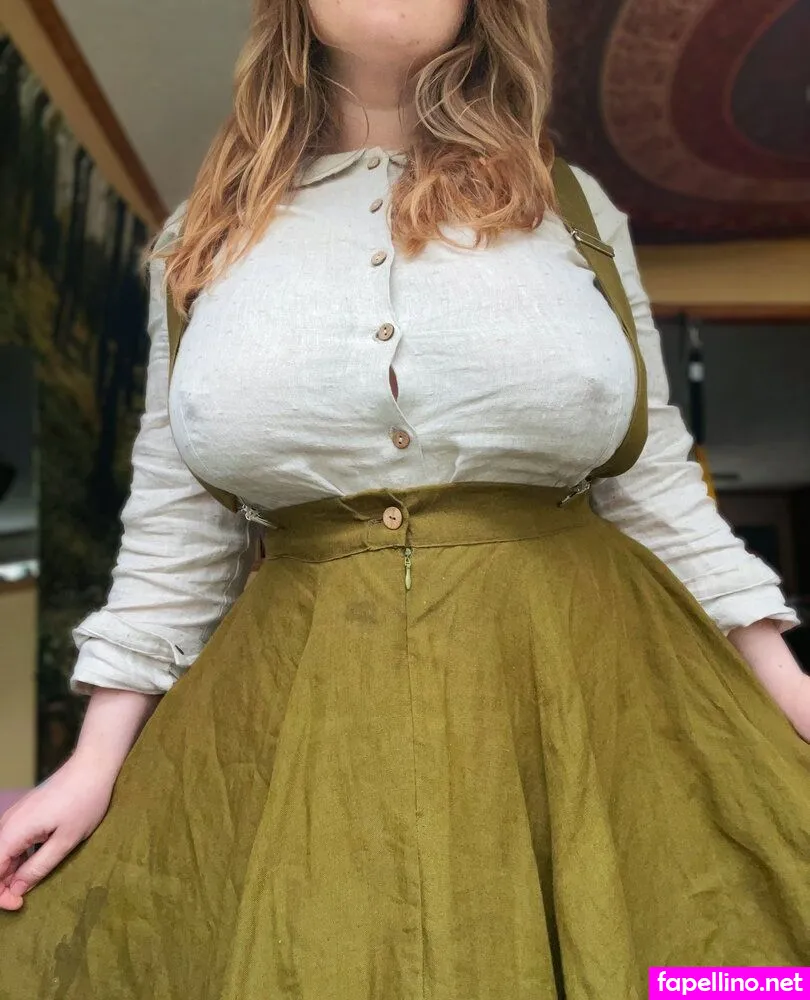 eromaximus, https:, marshmallowmaximus Nude Leaked OnlyFans Photo #2qaI6sJOrl