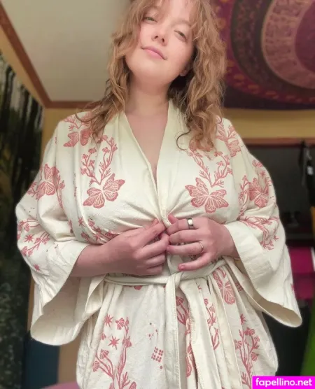 Marshmallowmaximus 12 OnlyFans Thumbnail #9HjZqVT92o