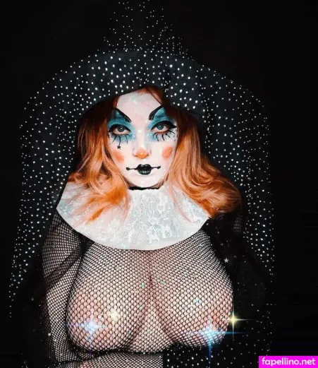 Marshmallowmaximus 12 OnlyFans Thumbnail #E0PYG3ndnO