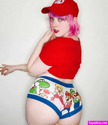 Marshmallowmaximus 12 OnlyFans Thumbnail #TxP68xsFDz