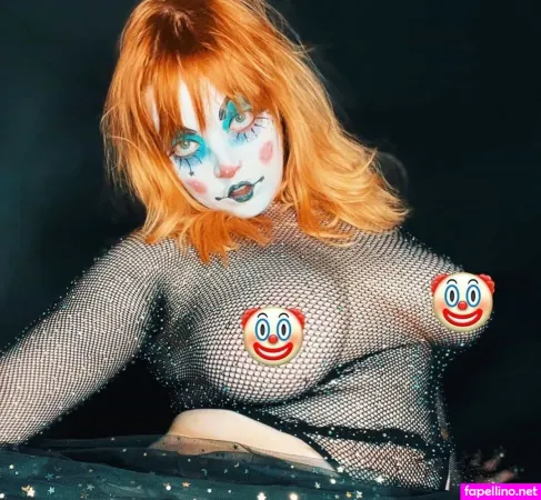 Marshmallowmaximus 12 OnlyFans Thumbnail #ZRQDVBji2J