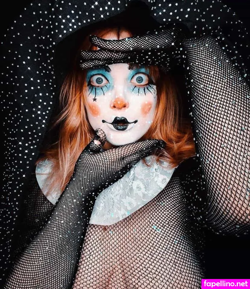 eromaximus, https:, marshmallowmaximus Nude Leaked OnlyFans Photo #aQCwri67DG