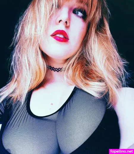 Marshmallowmaximus 12 OnlyFans Thumbnail #mcFhE8oQLq