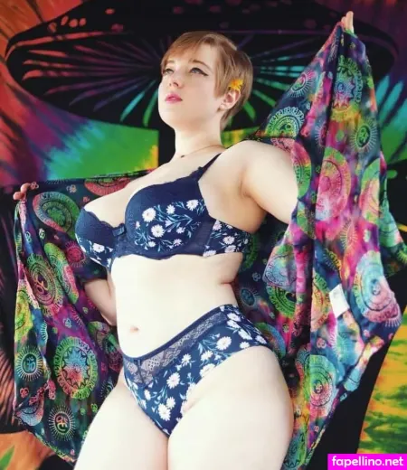 Marshmallowmaximus 12 OnlyFans Thumbnail #nhkTvEmStK