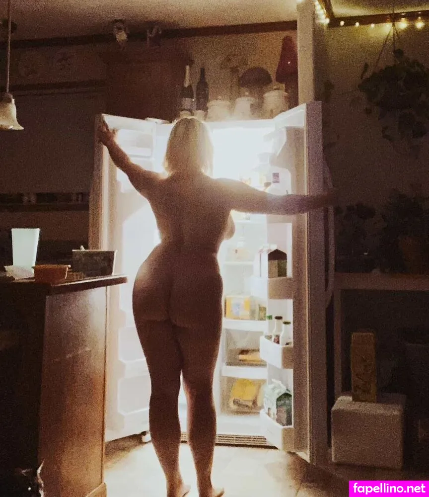 eromaximus, https:, marshmallowmaximus Nude Leaked OnlyFans Photo #o5DwviMEX7