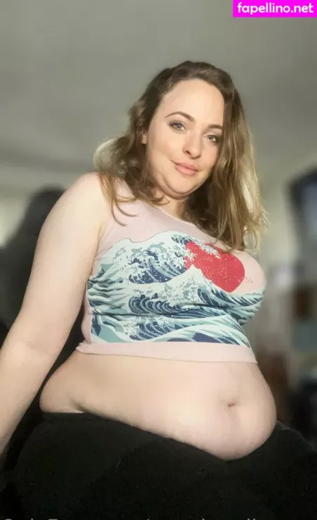 Marshmallowsandhoney OnlyFans Thumbnail #mYHK1telD6