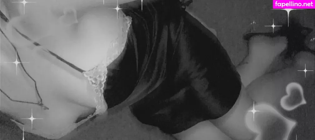 Marshmels OnlyFans Thumbnail #5GfVL6FTJN